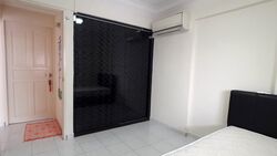 Blk 271 Queen Street (Central Area), HDB 3 Rooms #560278451